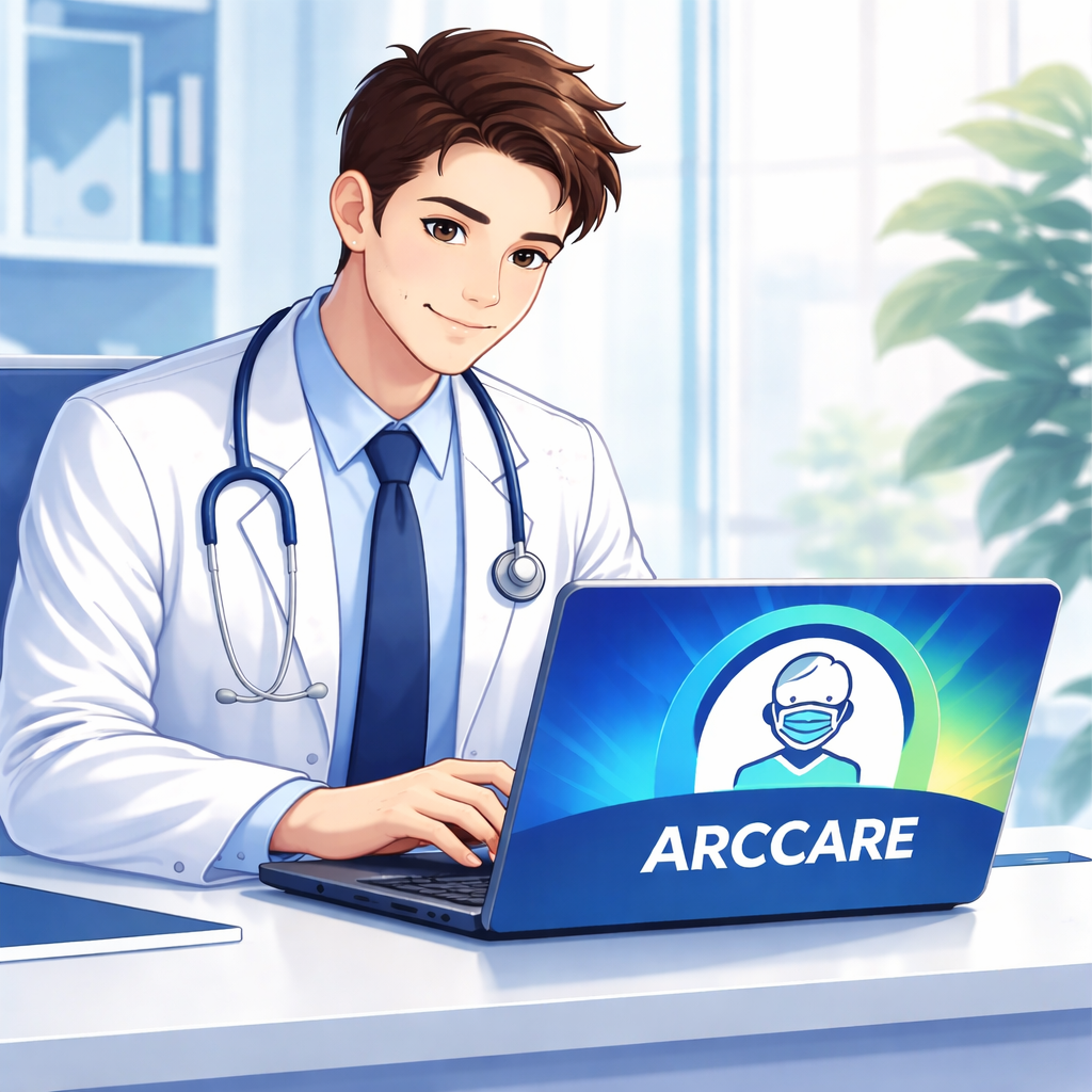ArcCare